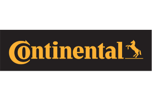 logo continental