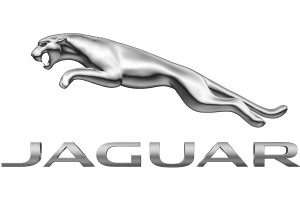 logo jaguar