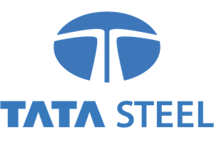 logo tata steel