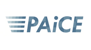 Paice Corporation Case Study