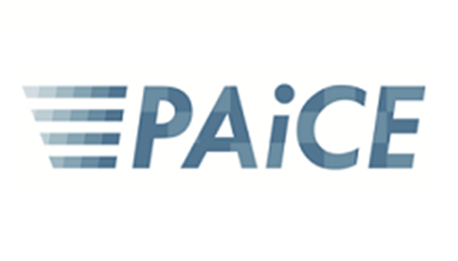 Paice Corporation Case Study