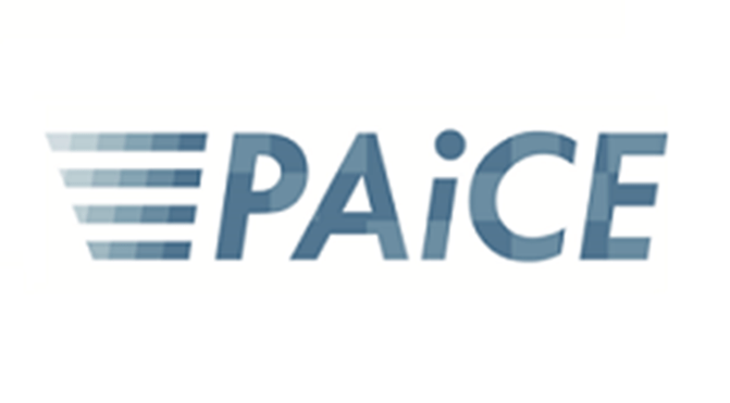 Paice Corporation Case Study